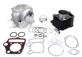 cylinder-atv-70-47mm-pin-13mm-street-zestaw-z-glowica-tz-silnik-poziomy-z-o