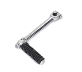 kopniak-do-crossa-125-tz-silnik-139fmb-street-loncin-kxd-mrf-x-motos