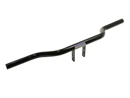 podnozek-motocyklowy-srebrny-mz-etz-250-oem-komfort-kierowcy