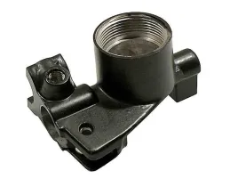 korpus-pompy-hamulcowej-do-motocykli-mz-etz-250-251-tur-srebrny