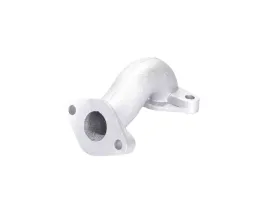 krociec-gaznika-fi-20mm-h-91mm-do-atv-110-125-nowy-200g