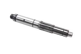 walek-sprzegla-stalowy-simson-s50-s51-sr50-kr51-2-oryg-zamiennik-ind