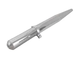 tlumik-simson-s51-s70-sr50-sr80-hun