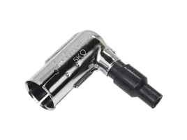 fajka-swiecy-zaplonowej-simson-s50-s51-s70-sr50-sr80-oraz-kr51-sr4-wysoka