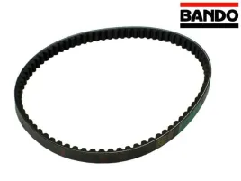 pasek-napedowy-aprilia-suzuki-50-model-774-185-288-nowy-skuterowy