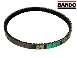pasek-napedowy-bando-871-do-suzuki-burgman-s01-008-222-30-105