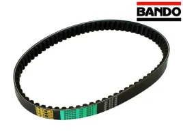 pasek-bando-761-218-30-85-s02-003-yamaha-mbk-125