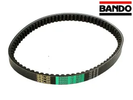 pasek-napedowy-bando-s09-005-kymco-125-150-743x20x30x95-mm