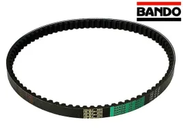 pasek-napedowy-bando-790-18-28-8-s04-007-do-skuterow-derbi-gilera-aprilia
