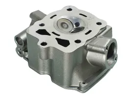 glowica-silnika-cg-150-ccm-do-atv-quad-bashan-loncin-shineray-kingway