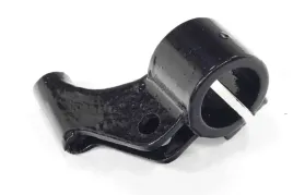 korpus-obudowa-dzwigni-sprzegla-wsk-125-wsk-175-prl