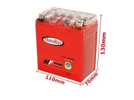 akumulator-zelowy-mf-ytx7l-bs-7ah-nowy-waga-02-kg