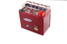 akumulator-motocyklowy-zelowy-ytx5l-bs-5ah-mf-nowy