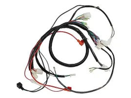 instalacja-elektryczna-do-quada-atv-150-180-alfarad-nowa-02-kg