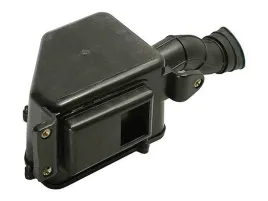 filtr-powietrza-do-atv-quad-150-gy6-shineray-barton-hummer-bashan