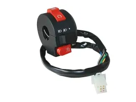przelacznik-swiatel-do-atv-150-diablo-wb-stan-nowy-waga-0200-kg