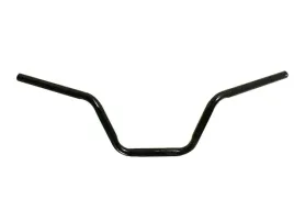 kierownica-atv150-gy-diablo-do-quadow-nowa-lekka-02kg