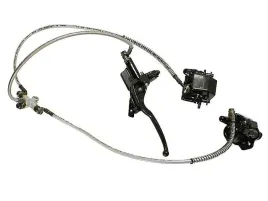 hamulec-kompletny-atv-150-diablo-przod-quad-bashan-linhai-shineray-loncin
