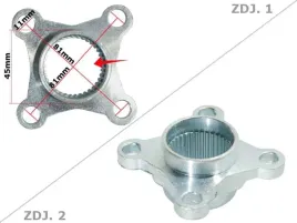 zebatka-tylna-piasta-osi-atv-150-diablo-nowa-waga-0200-kg