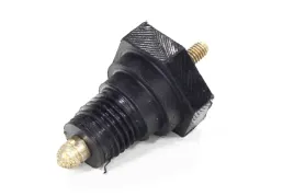 elektroniczny-czujnik-luzu-do-motocykla-dniepr-ml-produkcja-ukraina