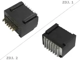 regulator-napiecia-12v-42w-simson-s51-nowy-stan