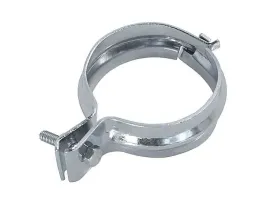 obejma-tlumika-stalowa-simson-s51-duza-hun-wysoka-jakosc