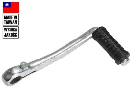 kopniak-do-motocykla-mz-ts-150-tajwan-nowy-200g