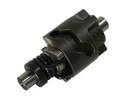 wybierak-biegow-atv-150-diablo-157qmj-fuxin