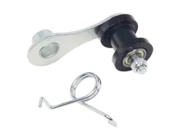 napinacz-lancucha-napedowego-atv-cross-125-hb
