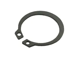walek-zdanka-atv150-gy-fuxin-diablo-czesc-zamienna-do-quadow