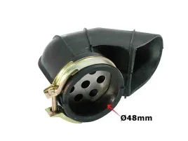 filtr-powietrza-guma-do-atv-150-diablo-fuxin-czesci-zamienne
