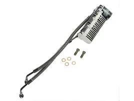 chlodnica-oleju-atv-150-gy-fuxin-diablo-nowa-lekka-02kg