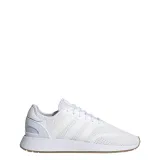 n5923