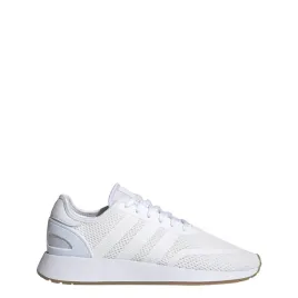 n5923