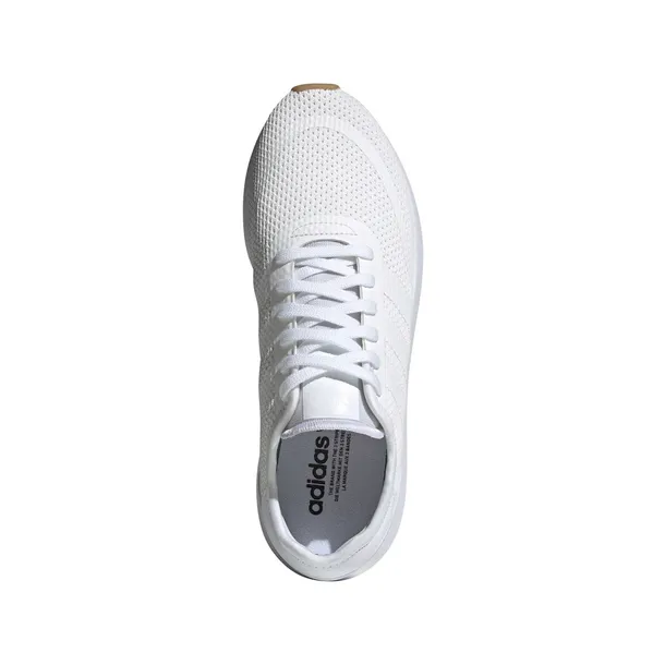 n5923-kod-producenta-bd7929-marka-adidas
