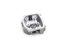 glowica-silnika-aluminium-atv-150-gy6-diablo-fuxin-oryginal-srebrna