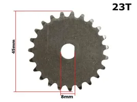 zebatka-pompy-oleju-atv-quad-150-180-bashan-loncin