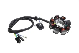 aparat-zaplonowy-stator-atv-150-benzhou-diablo-jonway-lifan-loncin-polari