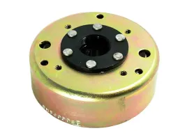 magneto-kolo-zamachowe-atv-150-gy6-150-diablo-157qmj-fuxin