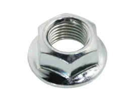 nakladka-do-walu-m12x125x11-atv150-gy-fuxin-wariator-nowy-stan
