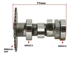 walek-rozrzadu-atv-150-gy6-150-diablo-157qmj-fuxin-quad-bashan-loncin