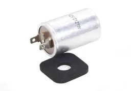 przerywacz-kierunkowskazow-12v-2x21w-sc-elektronika-samochodowa-nowy