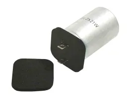 przerywacz-elektroniczny-6v-2x21w-kierunkowskazy-samochodowe-srebrny