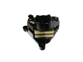 zacisk-hamulca-motocyklowego-mz-250-sc-srebrny-nowy-wysokiej-jakosci