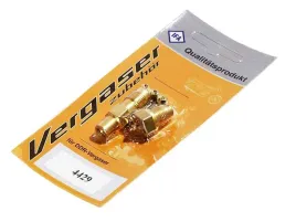 zestaw-naprawczy-gaznika-simson-s51-16n3-11-nowy-0200kg-ifa-de