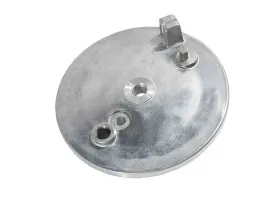 pokrywa-piasty-tylnej-simson-s50-s51-s70-s53-s83-sr5-tylna-uchwyt-szczek