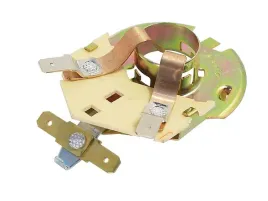lampa-zarowki-b35-dla-simson-s50-s51-s53-s70-latwy-montaz