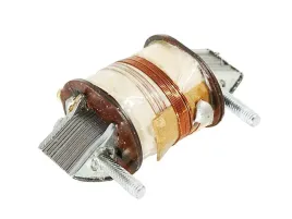 cewka-statora-iskrownika-6-12v-do-simson-s51-s70-sr50-oryginal-de