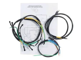 elektryczna-instalacja-przewodow-jawy-50-20p-ze-stacyjka-zaciskowa