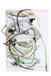 instalacja-elektryczna-wsk-125-m06-b3-biala-0200kg-nowa
